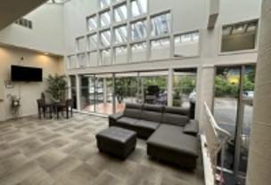 1600 Benson Rd S #206 - Photo 1 of 1