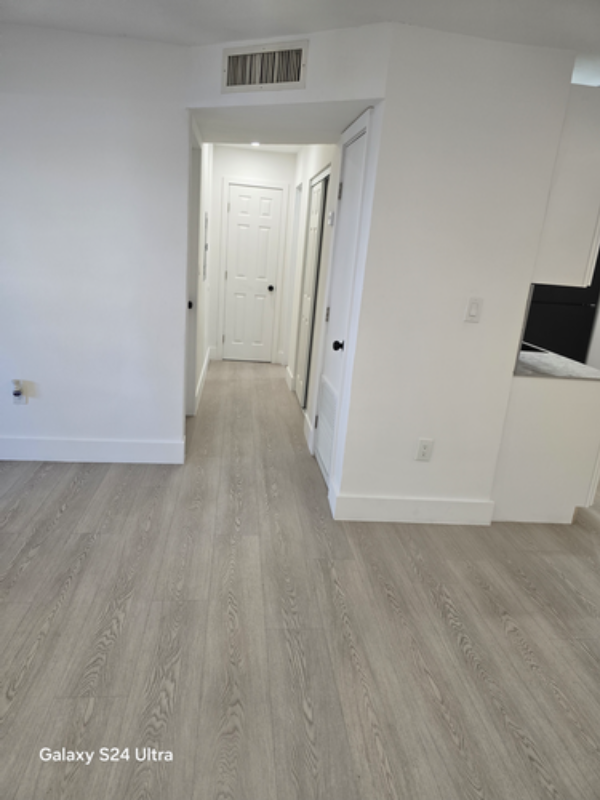 2174 Nestreet #2ndFL - Photo 3 of 8