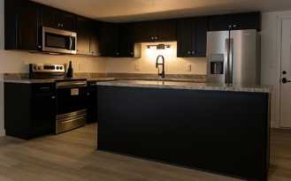 120 N West St - Photo 1 of 1