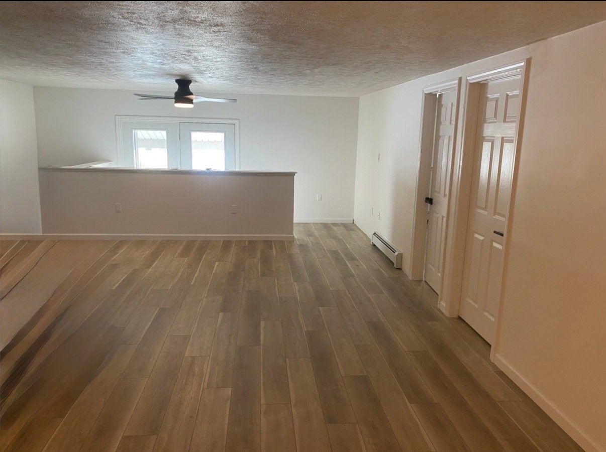 120 N West St - Photo 2 of 7