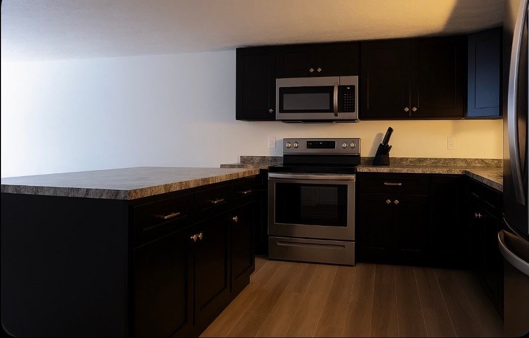 120 N West St - Photo 7 of 7