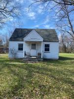 featured image of 5422 Ruby Dr