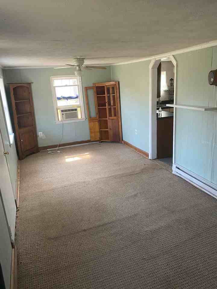5422 Ruby Dr - Photo 2 of 20
