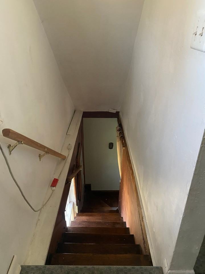 5422 Ruby Dr - Photo 3 of 20