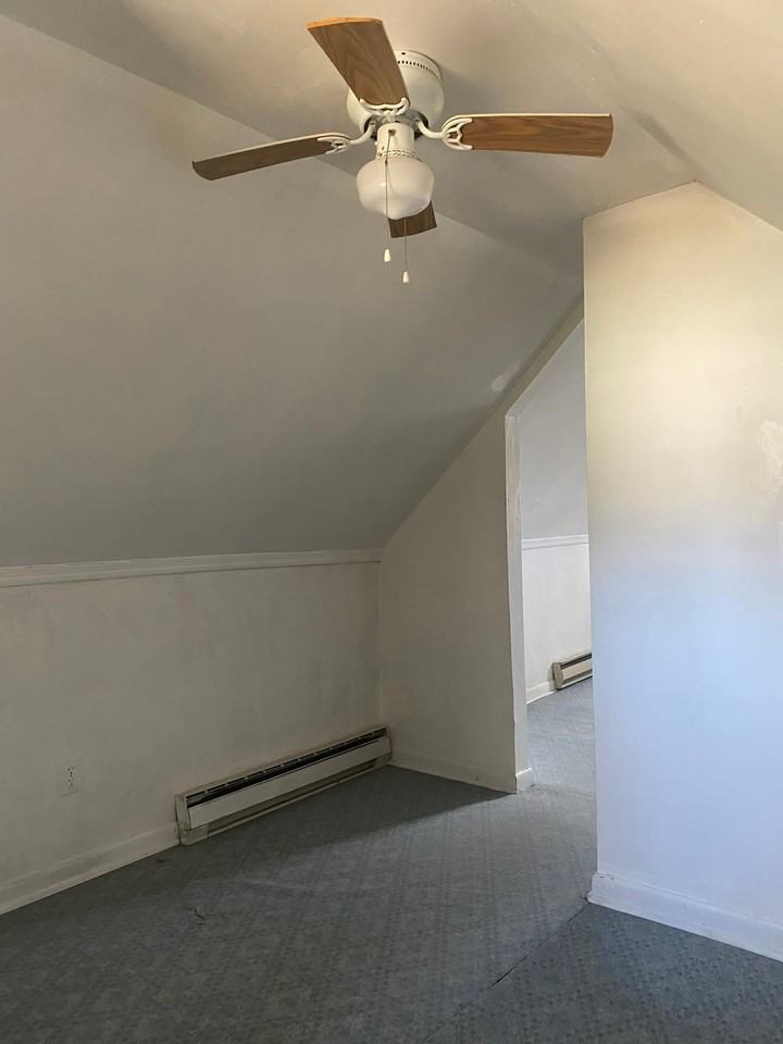 5422 Ruby Dr - Photo 6 of 20
