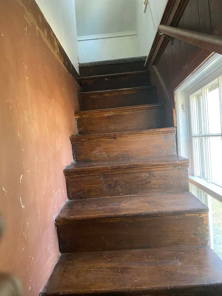 5422 Ruby Dr - Photo 7 of 20