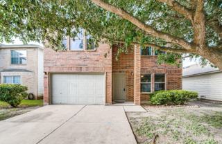 8914 Kestrel Oak - Photo 1 of 1