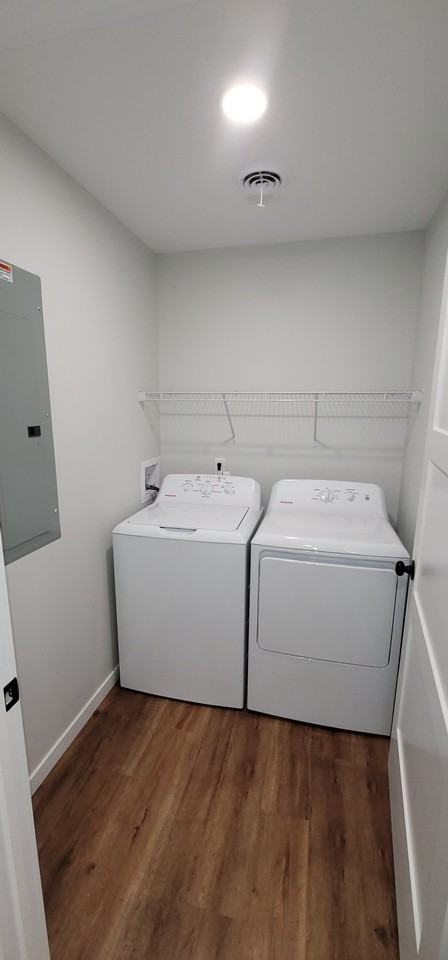 226 S 7th St #1 - Photo 5 of 10