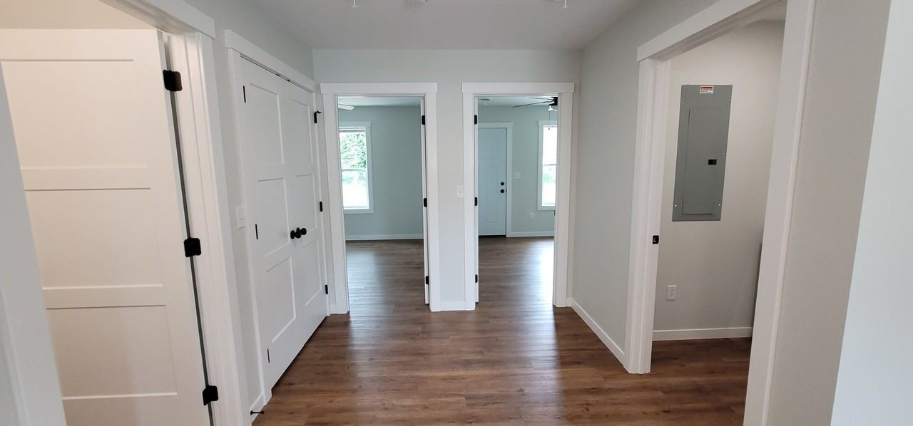 226 S 7th St #1 - Photo 7 of 10