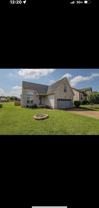 6240 Rocky Top Dr - Photo 1 of 1