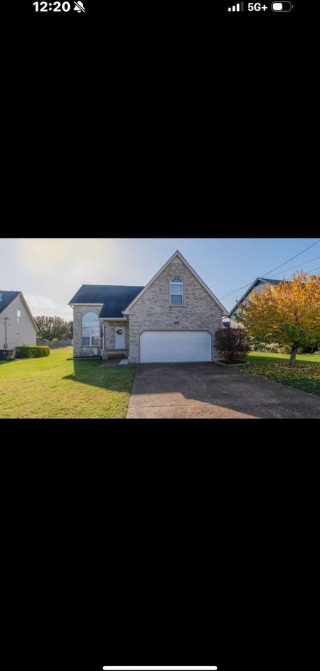 6240 Rocky Top Dr - Photo 2 of 20