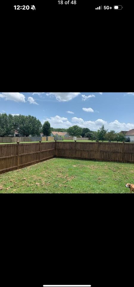 6240 Rocky Top Dr - Photo 3 of 20