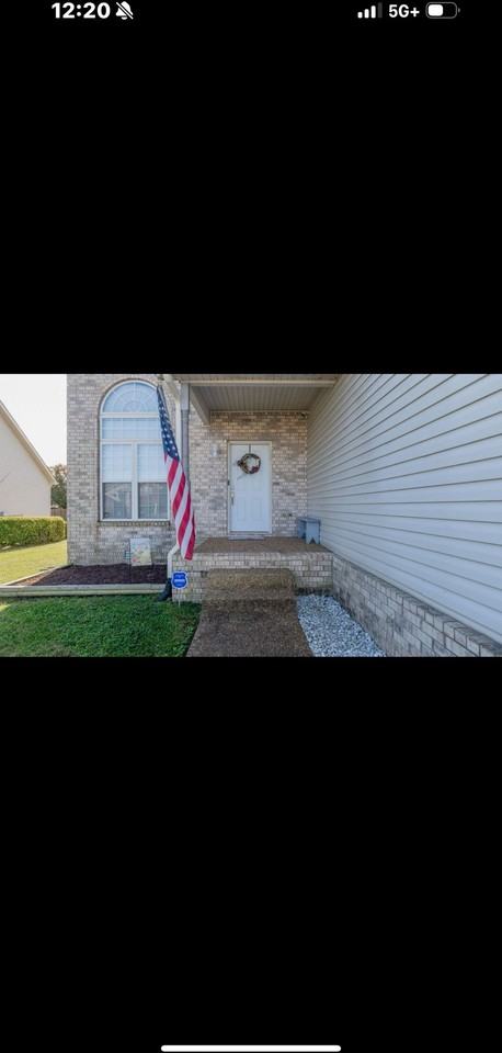 6240 Rocky Top Dr - Photo 4 of 20