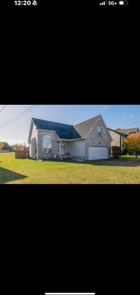 6240 Rocky Top Dr - Photo 5 of 20