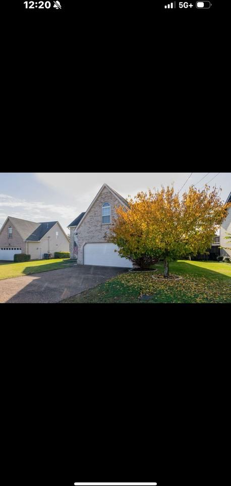 6240 Rocky Top Dr - Photo 6 of 20