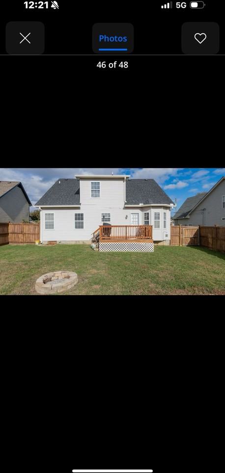 6240 Rocky Top Dr - Photo 7 of 20