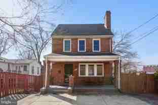 844 Sligo Ave - Photo 1 of 1