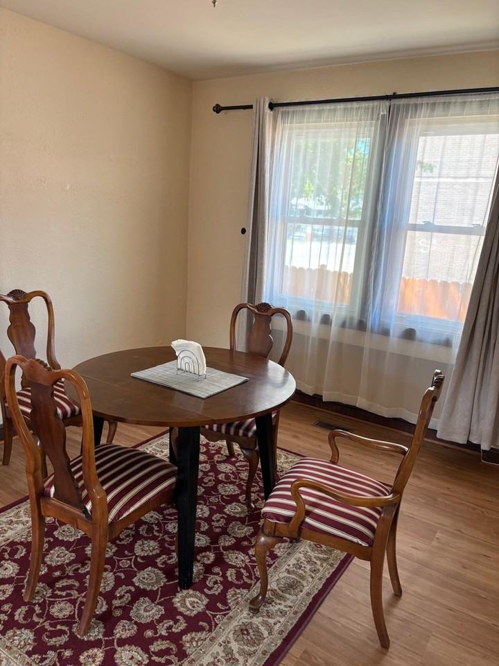 844 Sligo Ave - Photo 6 of 25