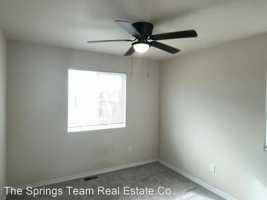 featured image of 5650 Chaparral Ridge Dr