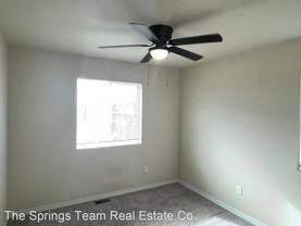 5650 Chaparral Ridge Dr - Photo 1 of 1