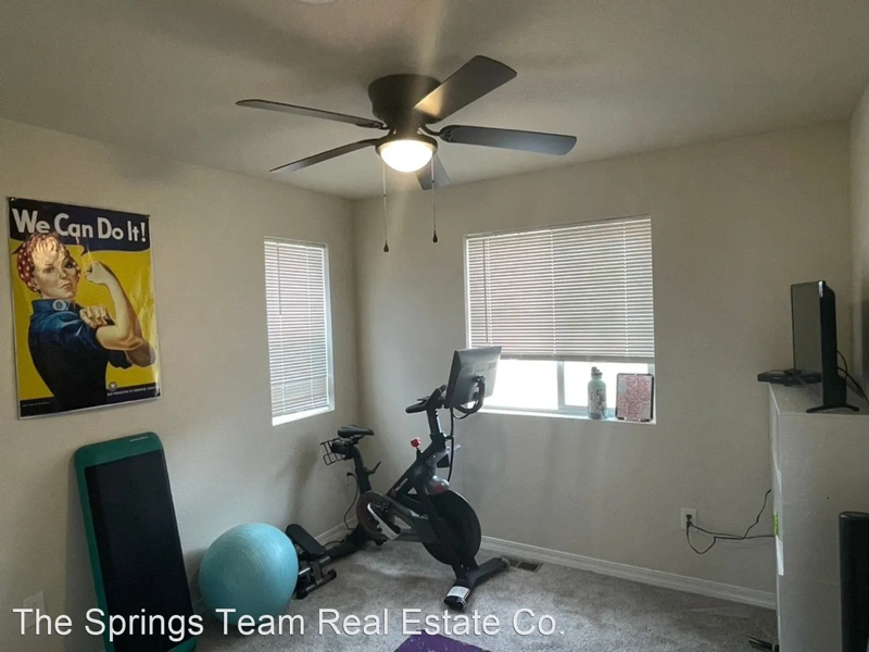5650 Chaparral Ridge Dr - Photo 2 of 22