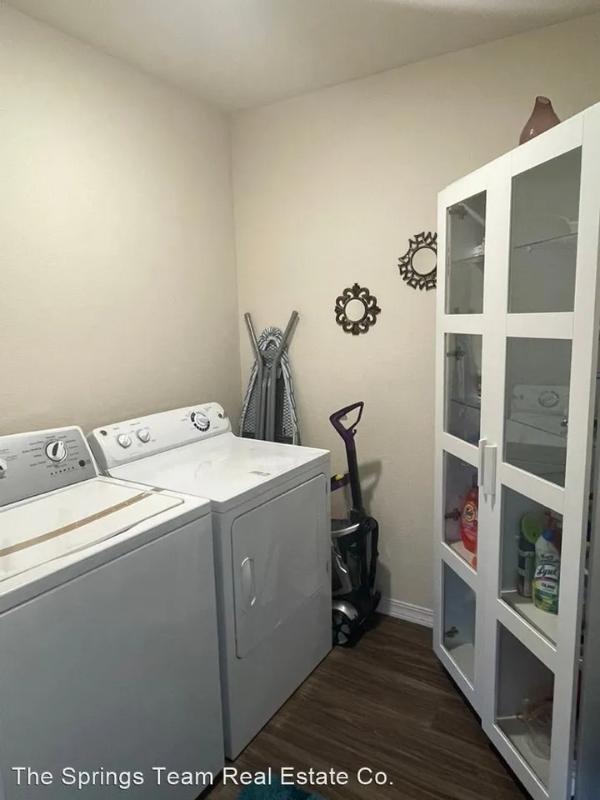 5650 Chaparral Ridge Dr - Photo 3 of 22