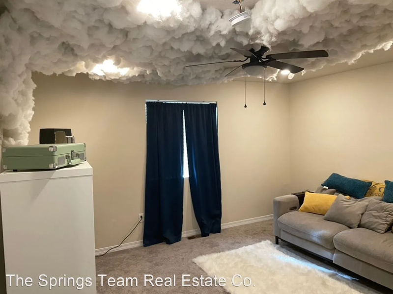 5650 Chaparral Ridge Dr - Photo 4 of 22