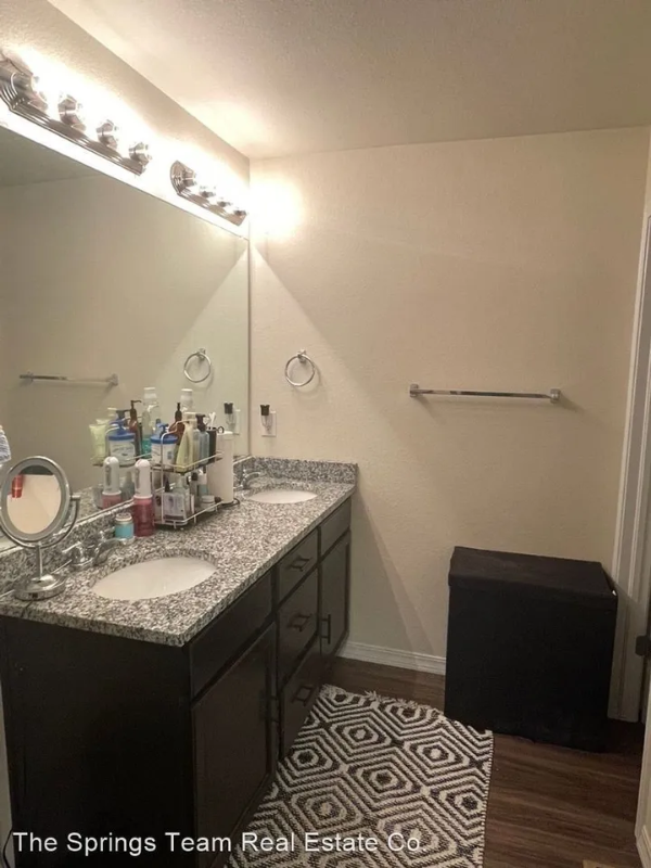 5650 Chaparral Ridge Dr - Photo 6 of 22