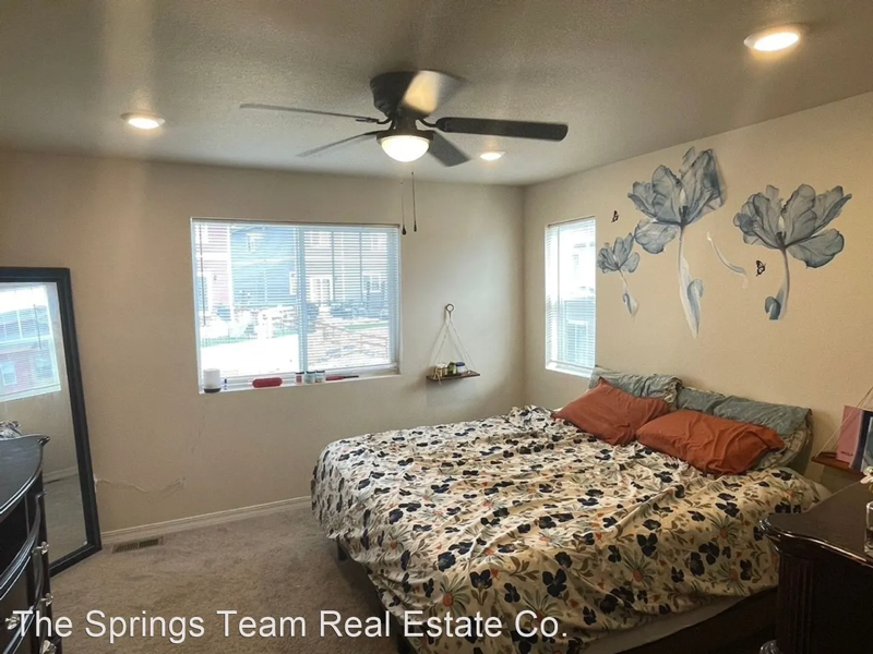 5650 Chaparral Ridge Dr - Photo 7 of 22