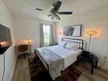 349 Eurasian Dr - Photo 1 of 1
