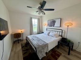 featured image of 349 Eurasian Dr
