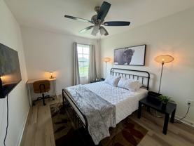 349 Eurasian Dr - Photo 1 of 1