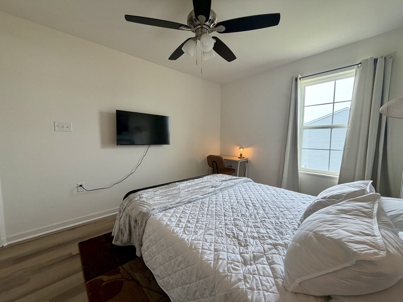 349 Eurasian Dr - Photo 2 of 14