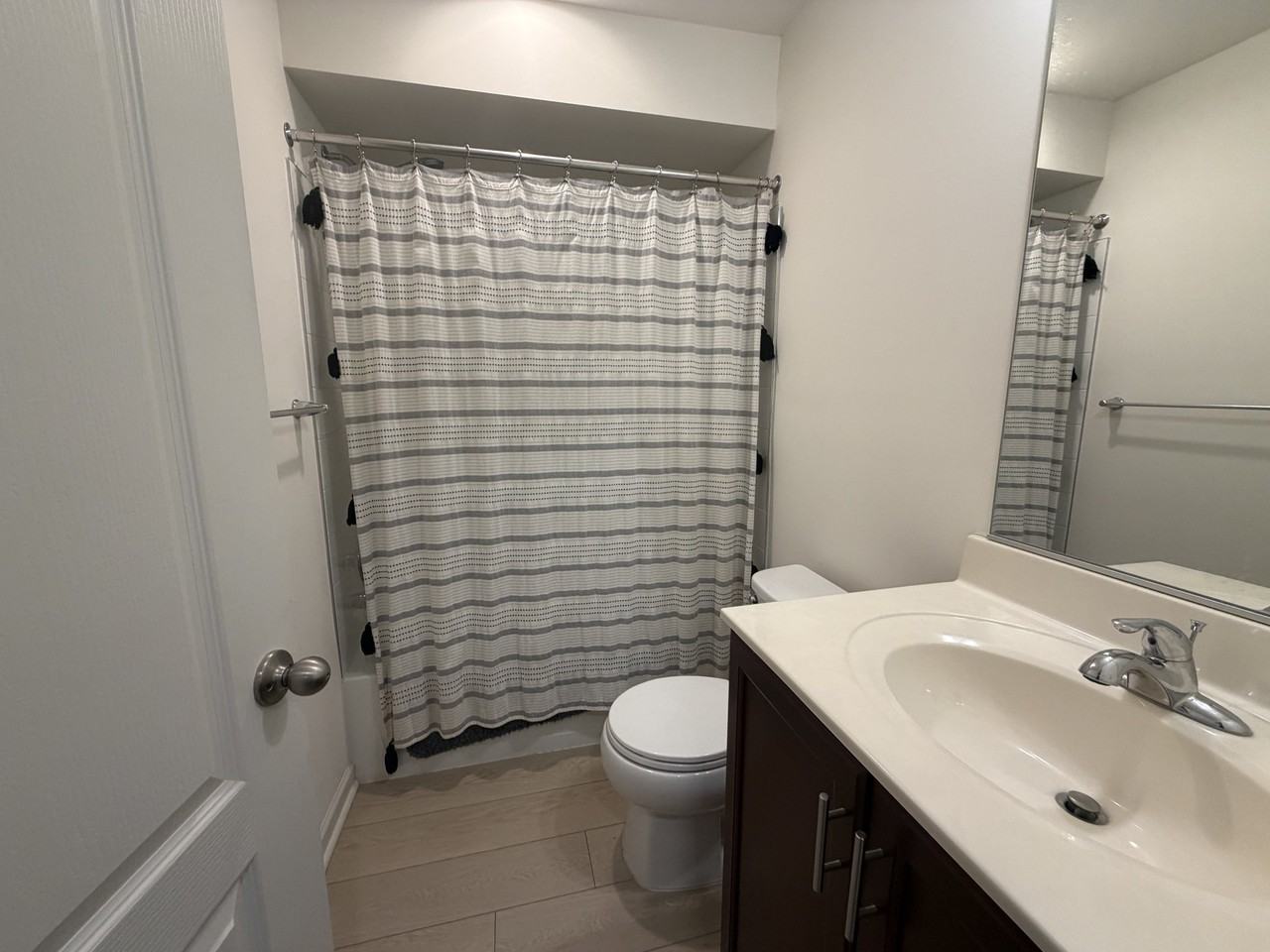 349 Eurasian Dr - Photo 3 of 14
