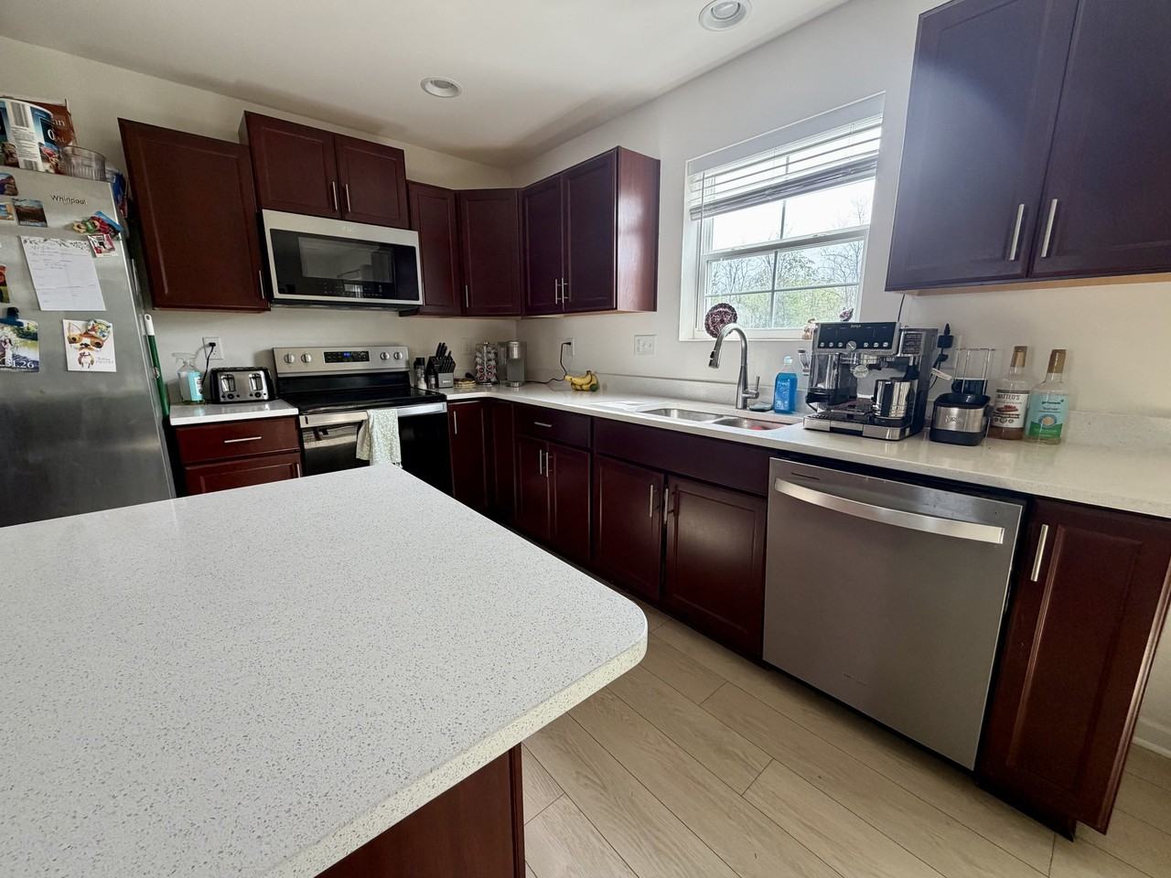 349 Eurasian Dr - Photo 4 of 14