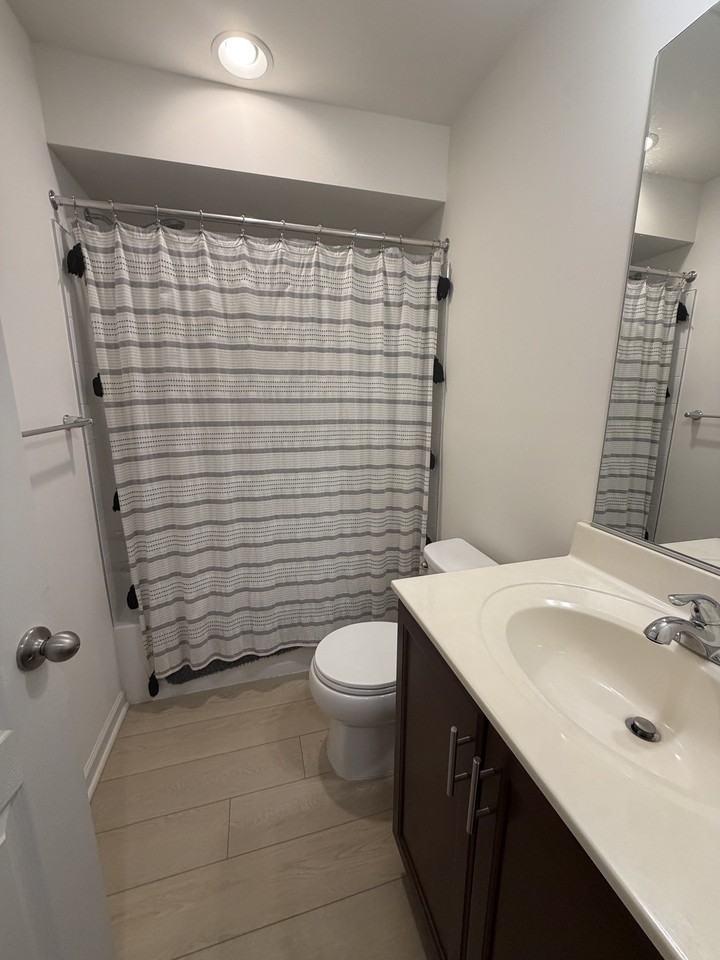 349 Eurasian Dr - Photo 6 of 14