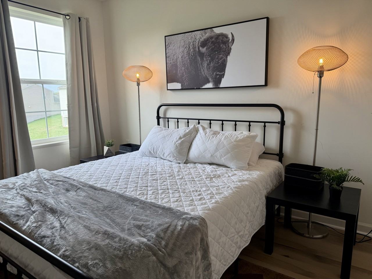 349 Eurasian Dr - Photo 7 of 14