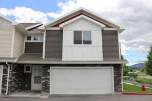 featured image of 287 Wn