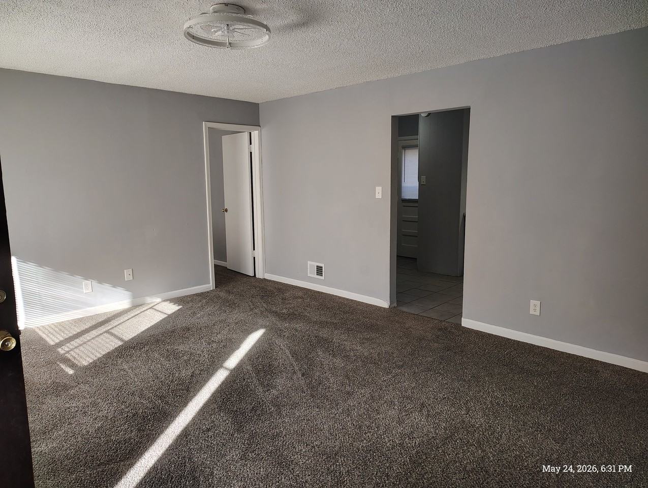 3570 Sw Kerry Ave - Photo 2 of 8