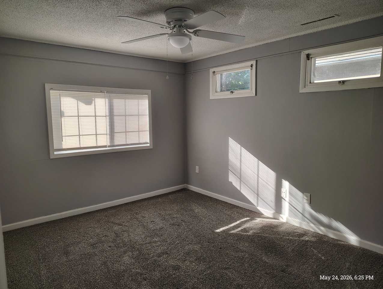 3570 Sw Kerry Ave - Photo 6 of 8
