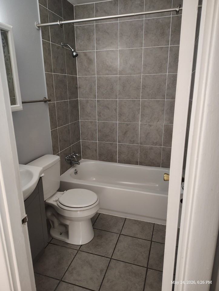 3570 Sw Kerry Ave - Photo 7 of 8