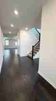 109 Rampart Loop - Photo 1 of 1