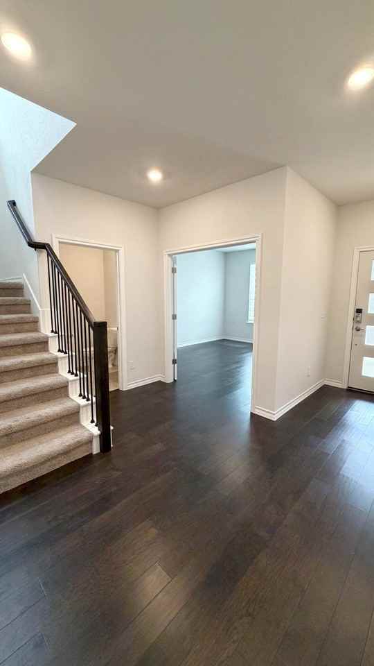 109 Rampart Loop - Photo 3 of 23