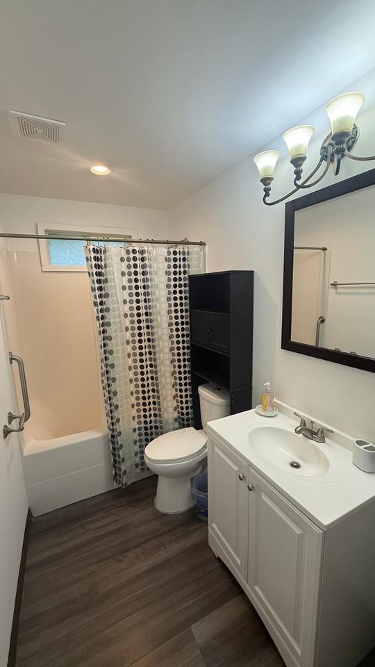 17 Warsen Ave - Photo 6 of 11