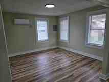 614 Fairview Ave #7 - Photo 1 of 1
