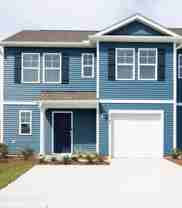 5831 Harebell Rd - Photo 1 of 1