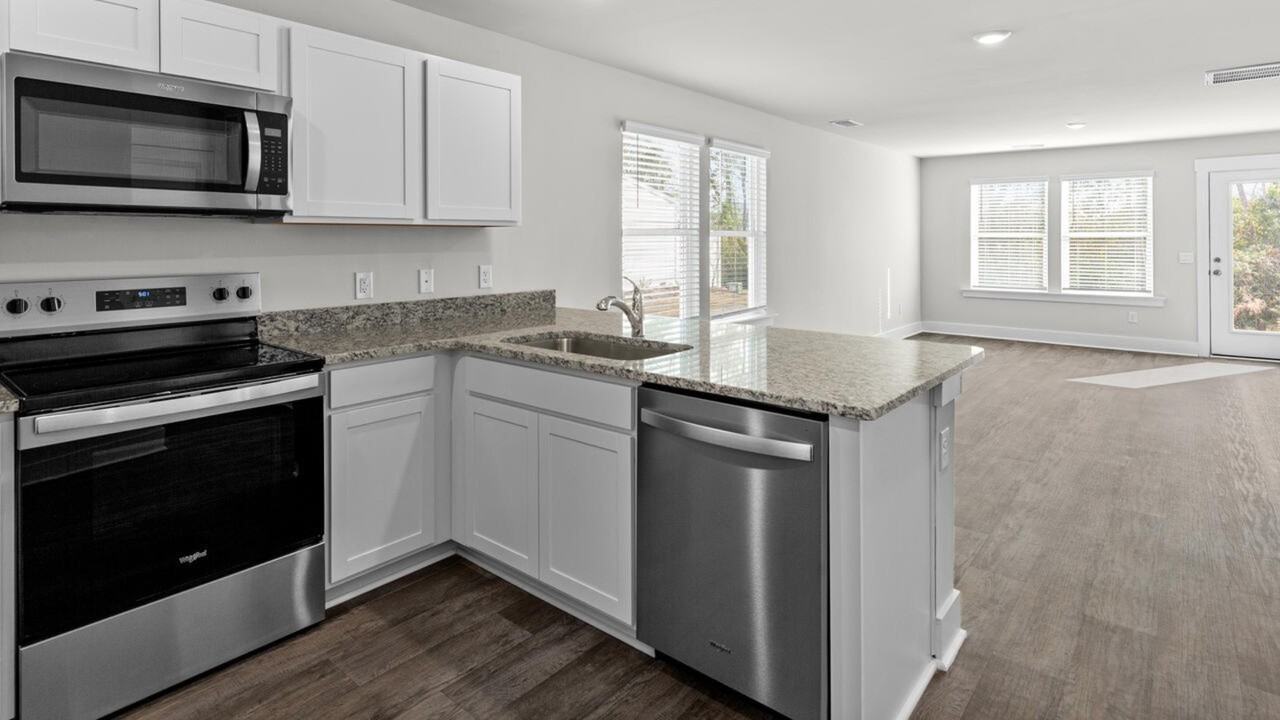 5831 Harebell Rd - Photo 5 of 20