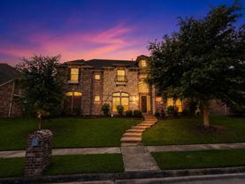 1393 Talley Ln - Photo 1 of 1