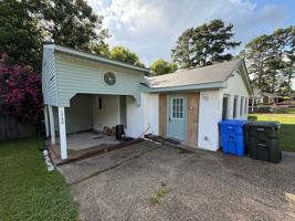 featured image of 1730 Wellons Dr