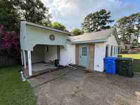 1730 Wellons Dr - Photo 1 of 1